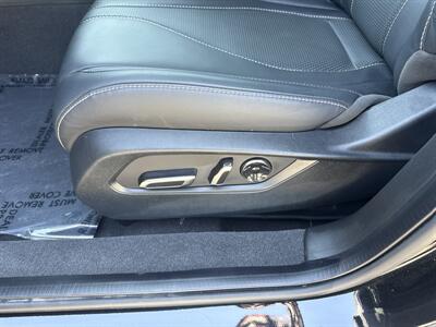 2024 Acura TLX w/Tech   - Photo 18 - Dallas, TX 75252