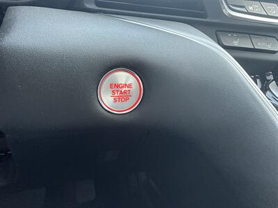 2024 Acura TLX w/Tech   - Photo 28 - Dallas, TX 75252