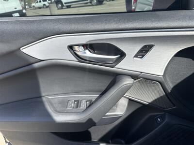 2024 Acura TLX w/Tech   - Photo 11 - Dallas, TX 75252