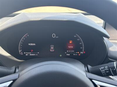 2024 Acura TLX w/Tech   - Photo 23 - Dallas, TX 75252