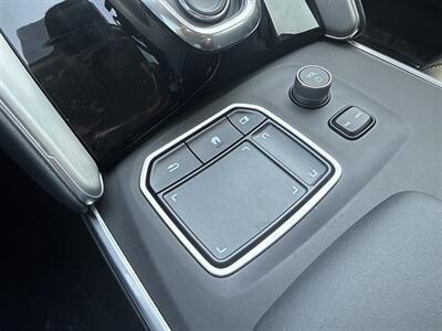 2024 Acura TLX w/Tech   - Photo 33 - Dallas, TX 75252