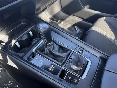 2025 Mazda CX-50 2.5 S Premium - Photo 25 - Dallas, TX 75252