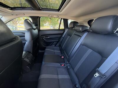 2025 Mazda CX-50 2.5 S Premium - Photo 28 - Dallas, TX 75252