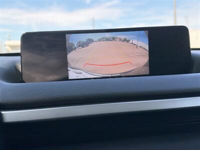 2025 Mazda CX-50 2.5 S Premium - Photo 24 - Dallas, TX 75252