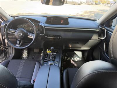 2025 Mazda CX-50 2.5 S Premium - Photo 21 - Dallas, TX 75252