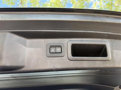 2025 Mazda CX-50 2.5 S Premium - Photo 16 - Dallas, TX 75252