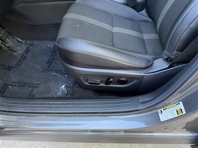 2025 Mazda CX-50 2.5 S Premium - Photo 18 - Dallas, TX 75252