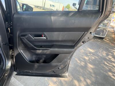 2025 Mazda CX-50 2.5 S Premium - Photo 12 - Dallas, TX 75252