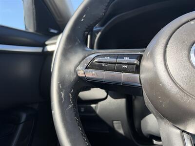 2025 Mazda CX-50 2.5 S Premium - Photo 22 - Dallas, TX 75252