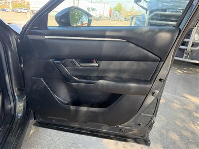 2025 Mazda CX-50 2.5 S Premium - Photo 13 - Dallas, TX 75252