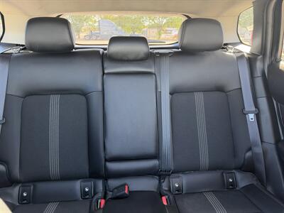 2025 Mazda CX-50 2.5 S Premium - Photo 30 - Dallas, TX 75252