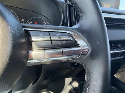 2025 Mazda CX-50 2.5 S Premium - Photo 23 - Dallas, TX 75252