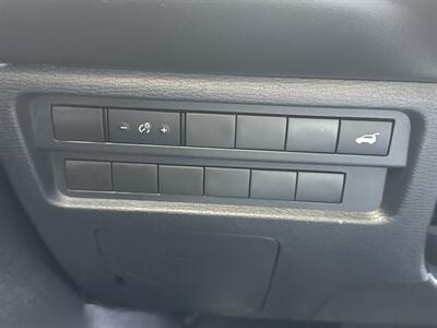 2024 Mitsubishi Outlander SE   - Photo 35 - Dallas, TX 75252
