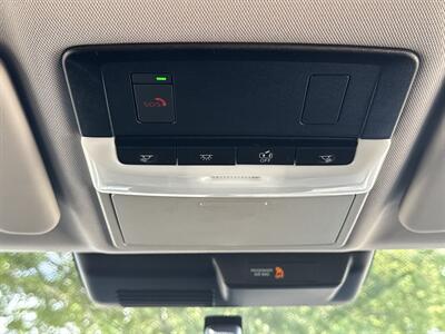 2024 Mitsubishi Outlander SE   - Photo 33 - Dallas, TX 75252