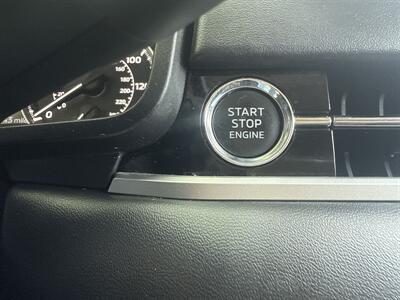 2024 Mitsubishi Outlander SE   - Photo 27 - Dallas, TX 75252