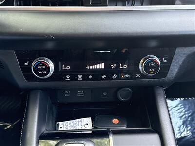 2024 Mitsubishi Outlander SE   - Photo 31 - Dallas, TX 75252