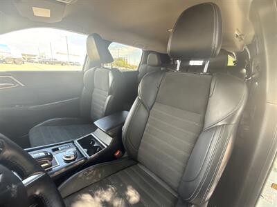 2024 Mitsubishi Outlander SE   - Photo 32 - Dallas, TX 75252