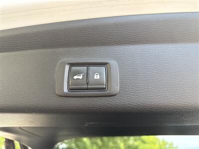 2024 Mitsubishi Outlander SE   - Photo 16 - Dallas, TX 75252