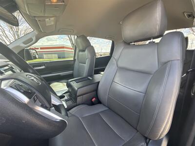 2019 Toyota Tundra SR5 - Photo 31 - Dallas, TX 75252