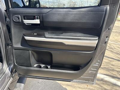 2019 Toyota Tundra SR5 - Photo 12 - Dallas, TX 75252