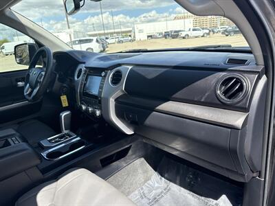 2019 Toyota Tundra SR5 - Photo 21 - Dallas, TX 75252