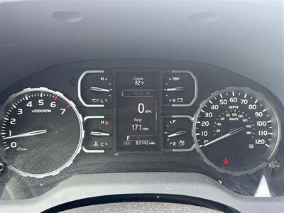 2019 Toyota Tundra SR5 - Photo 22 - Dallas, TX 75252