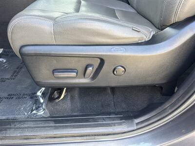 2019 Toyota Tundra SR5 - Photo 17 - Dallas, TX 75252