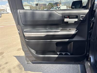 2019 Toyota Tundra SR5 - Photo 10 - Dallas, TX 75252