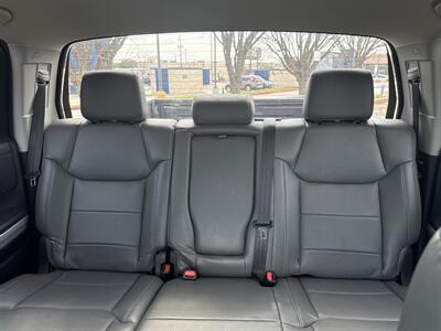2019 Toyota Tundra SR5 - Photo 33 - Dallas, TX 75252