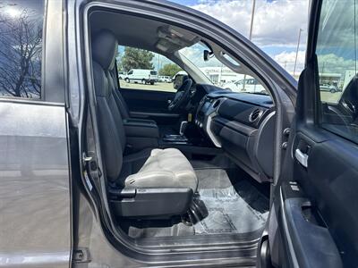 2019 Toyota Tundra SR5 - Photo 18 - Dallas, TX 75252
