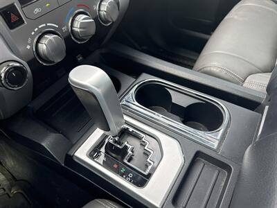 2019 Toyota Tundra SR5 - Photo 26 - Dallas, TX 75252