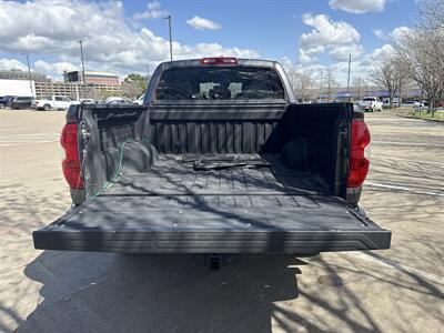 2019 Toyota Tundra SR5 - Photo 15 - Dallas, TX 75252