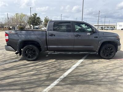 2019 Toyota Tundra SR5 - Photo 8 - Dallas, TX 75252