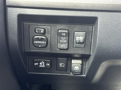 2019 Toyota Tundra SR5 - Photo 29 - Dallas, TX 75252