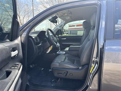 2019 Toyota Tundra SR5 - Photo 16 - Dallas, TX 75252