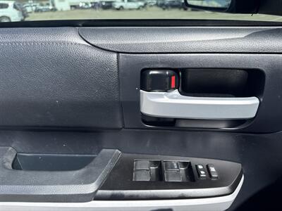 2019 Toyota Tundra SR5 - Photo 11 - Dallas, TX 75252