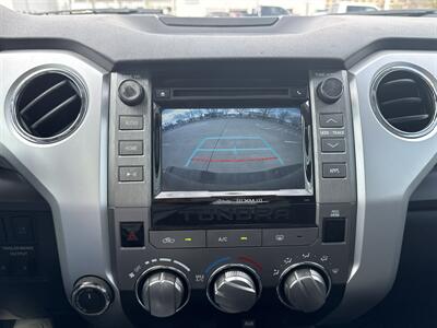 2019 Toyota Tundra SR5 - Photo 27 - Dallas, TX 75252