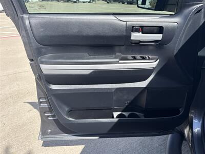2019 Toyota Tundra SR5 - Photo 13 - Dallas, TX 75252