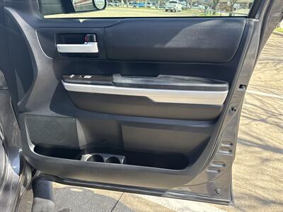 2019 Toyota Tundra SR5 - Photo 14 - Dallas, TX 75252