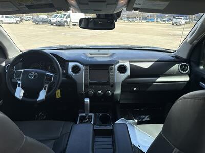 2019 Toyota Tundra SR5 - Photo 20 - Dallas, TX 75252