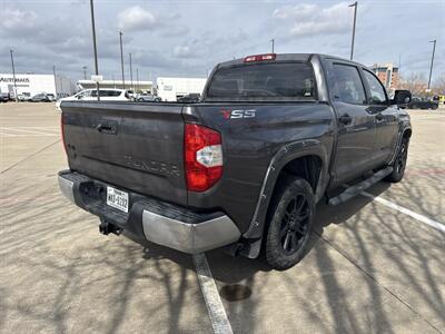 2019 Toyota Tundra SR5 - Photo 7 - Dallas, TX 75252