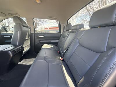 2019 Toyota Tundra SR5 - Photo 32 - Dallas, TX 75252