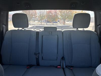 2024 RAM 2500 Big Horn   - Photo 33 - Dallas, TX 75252