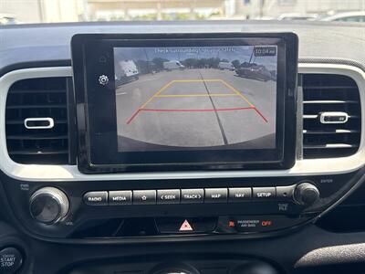 2024 Jeep Compass Limited   - Photo 34 - Dallas, TX 75252