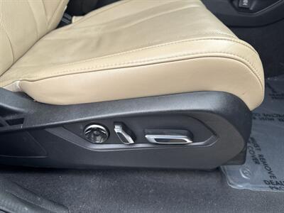 2023 Acura MDX w/Tech   - Photo 21 - Dallas, TX 75252