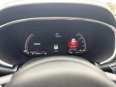 2023 Acura MDX w/Tech   - Photo 28 - Dallas, TX 75252