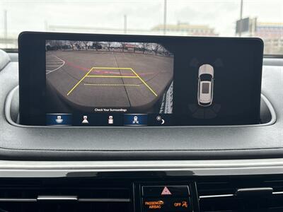 2023 Acura MDX w/Tech   - Photo 33 - Dallas, TX 75252