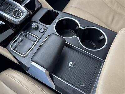 2023 Acura MDX w/Tech   - Photo 36 - Dallas, TX 75252