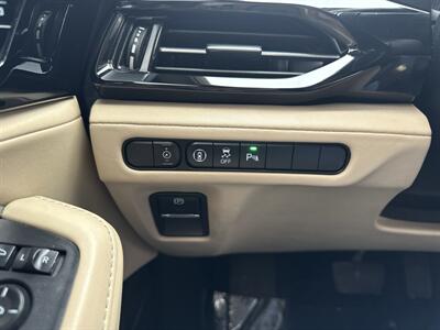 2023 Acura MDX w/Tech   - Photo 42 - Dallas, TX 75252