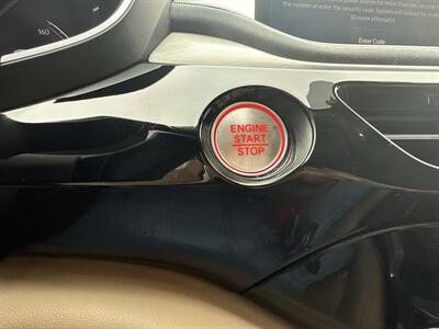 2023 Acura MDX w/Tech   - Photo 34 - Dallas, TX 75252